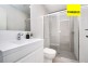 192-194 Stacey St, Bankstown NSW 2200
