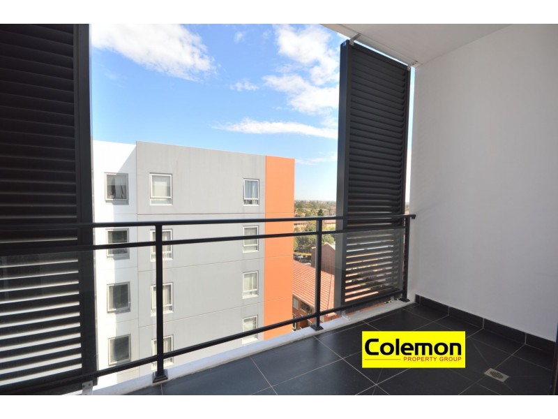 403/110 Beamish Street, Campsie NSW 2194