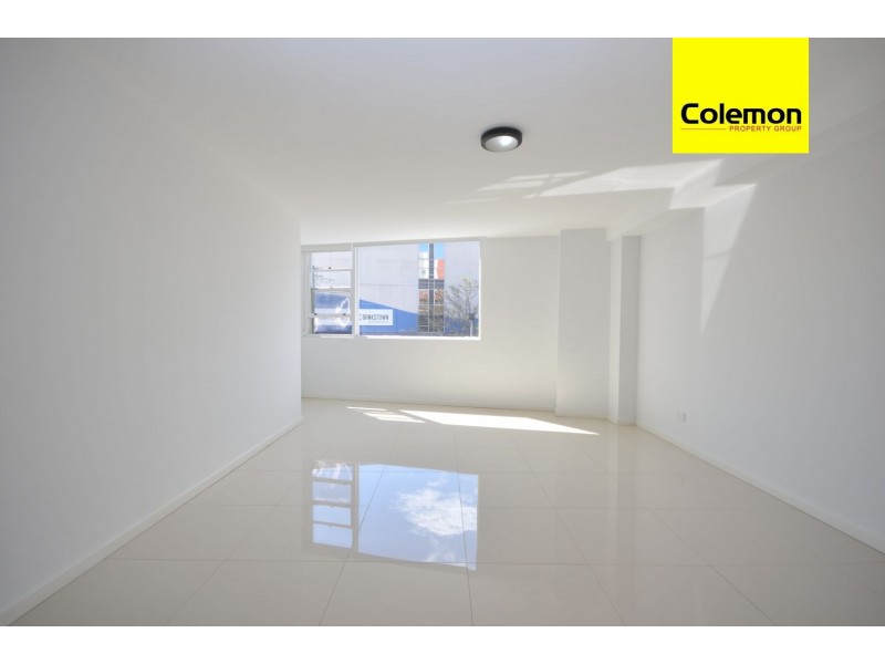 101/110 Beamish Street, Campsie NSW 2194