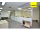 Suite 80/89-97 Jones Street, Ultimo NSW 2007
