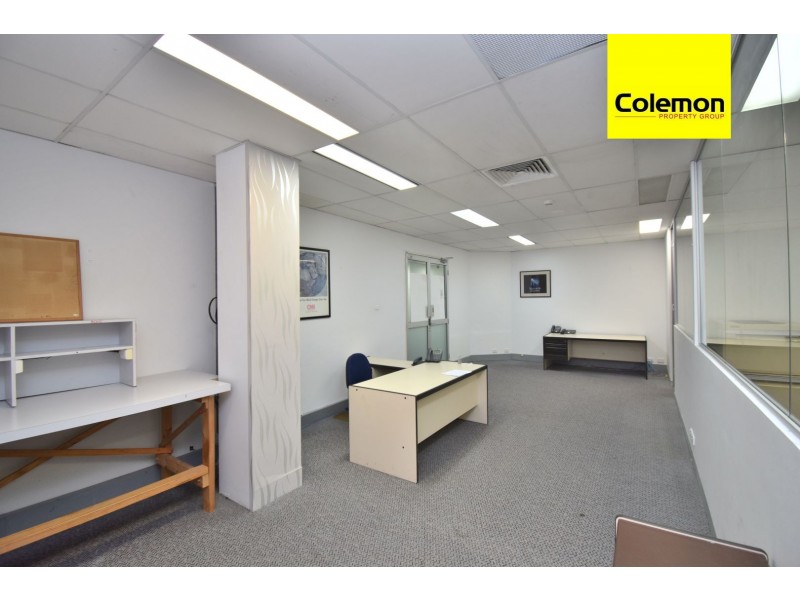 Suite 80/89-97 Jones Street, Ultimo NSW 2007