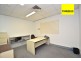 Suite 80/89-97 Jones Street, Ultimo NSW 2007