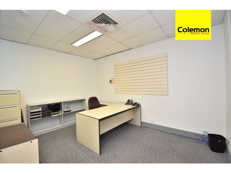 Suite 80/89-97 Jones Street, Ultimo NSW 2007