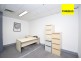 Suite 80/89-97 Jones Street, Ultimo NSW 2007