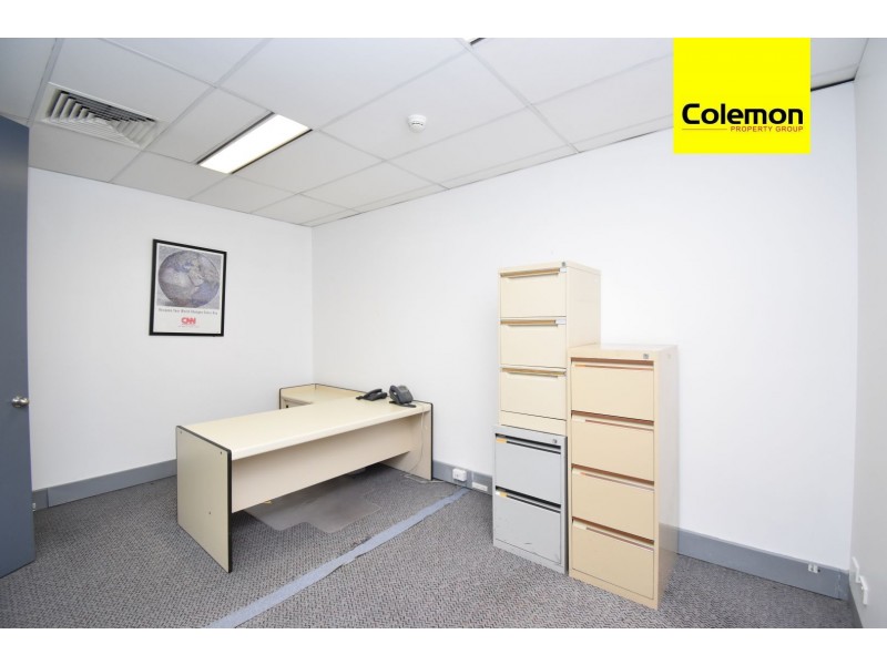 Suite 80/89-97 Jones Street, Ultimo NSW 2007