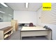 Suite 80/89-97 Jones Street, Ultimo NSW 2007