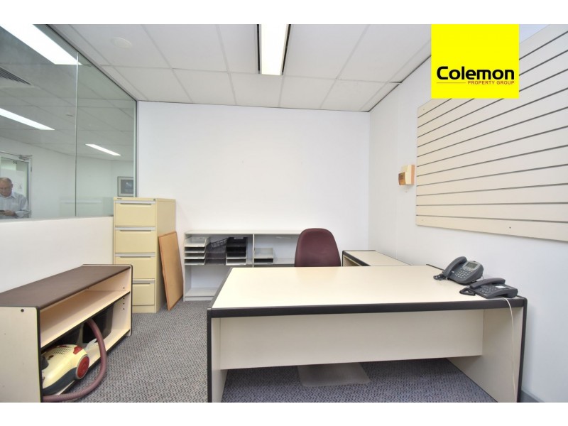 Suite 80/89-97 Jones Street, Ultimo NSW 2007