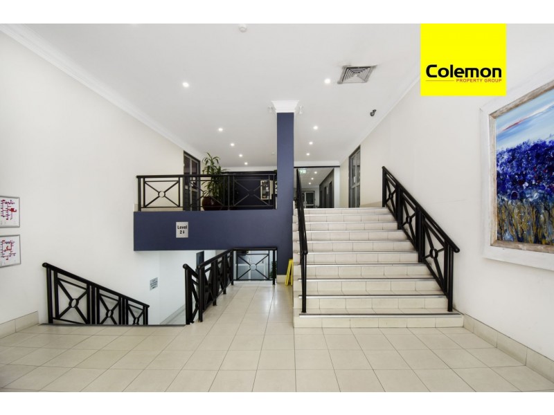 Suite 80/89-97 Jones Street, Ultimo NSW 2007