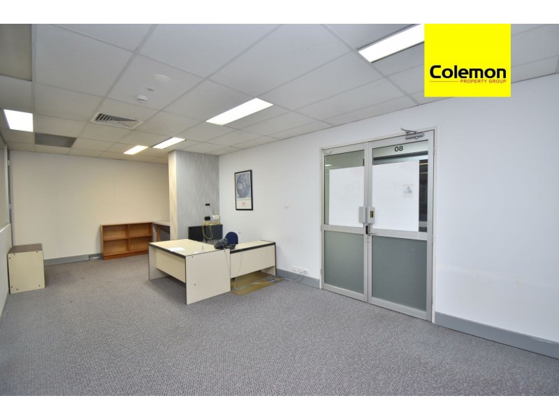 Suite 80/89-97 Jones Street, Ultimo NSW 2007