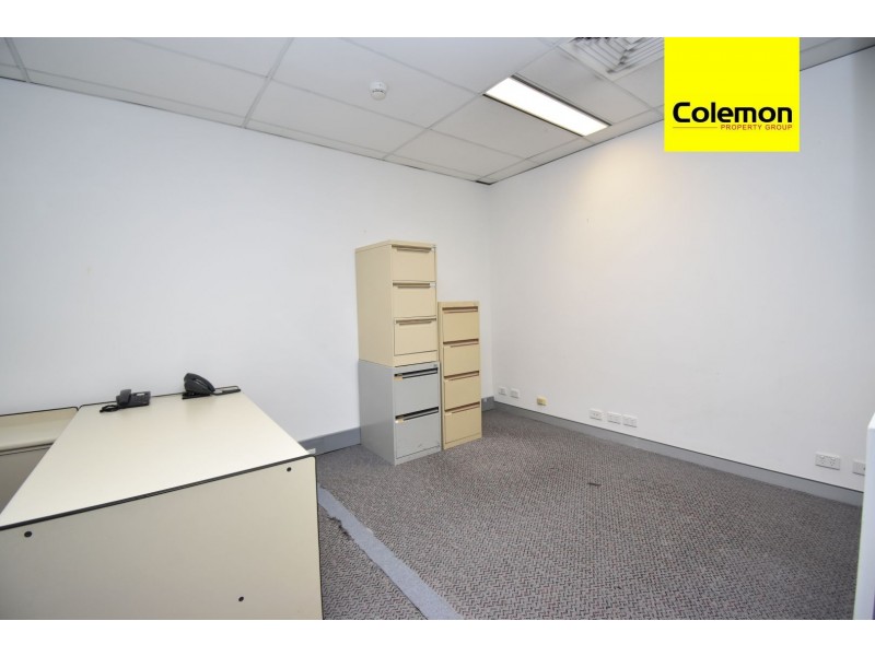 Suite 80/89-97 Jones Street, Ultimo NSW 2007