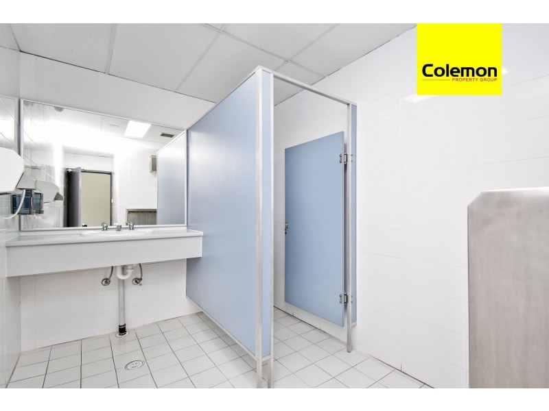 Suite 80/89-97 Jones Street, Ultimo NSW 2007