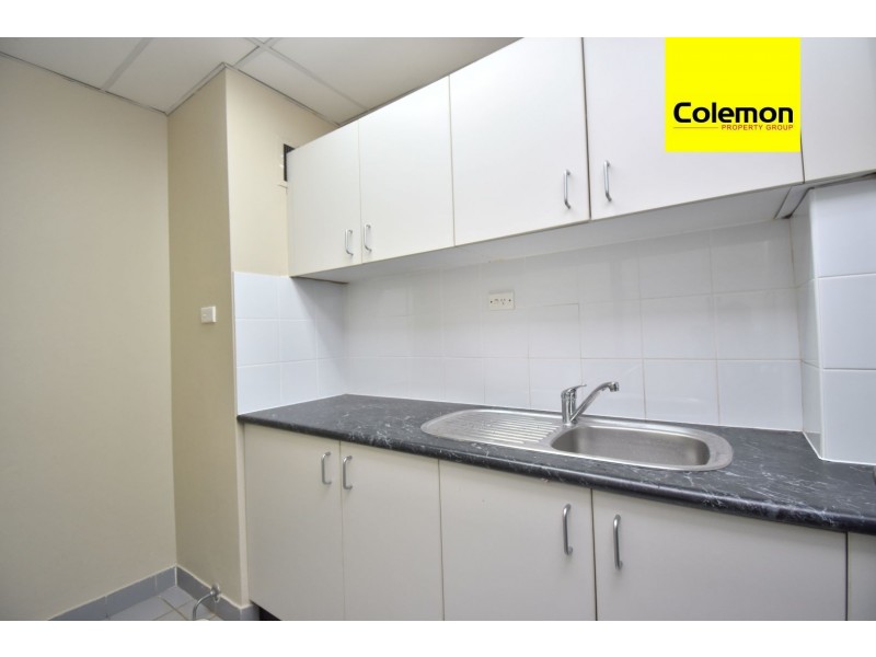 Suite 80/89-97 Jones Street, Ultimo NSW 2007