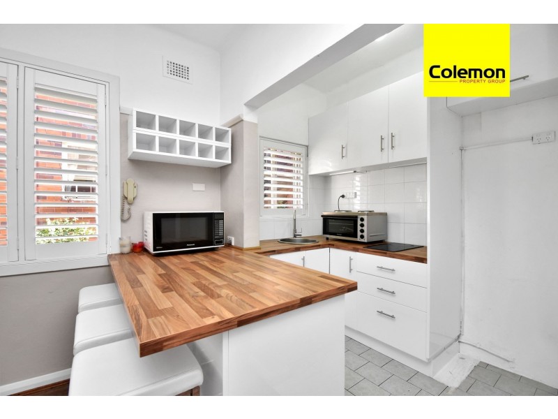 5/96 Coogee Bay Road, Coogee NSW 2034