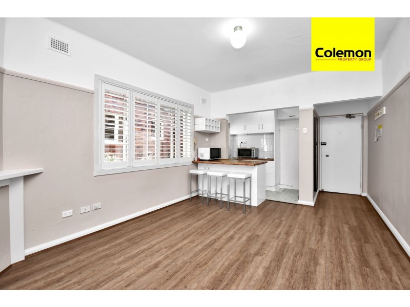 5/96 Coogee Bay Road, Coogee NSW 2034