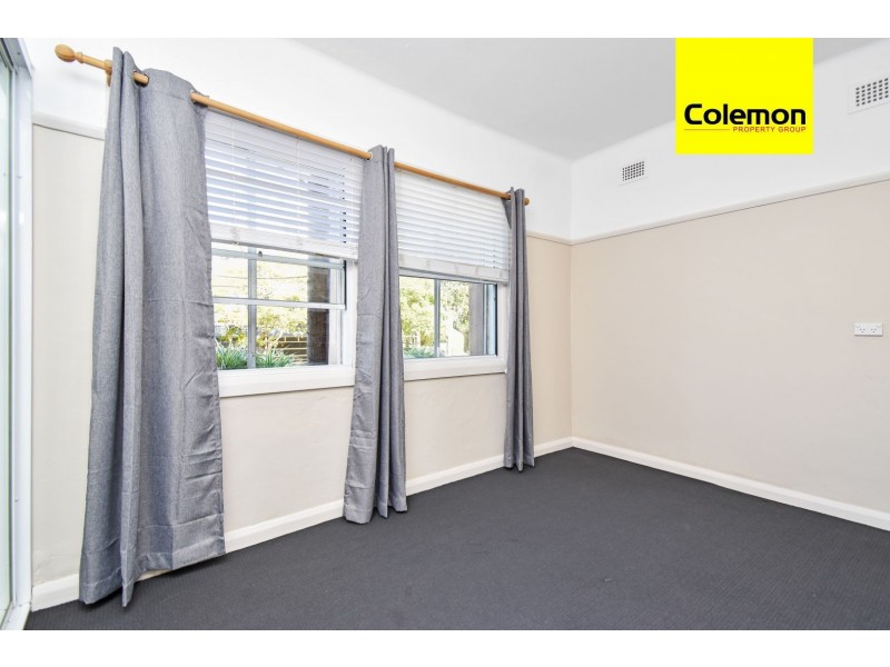 5/96 Coogee Bay Road, Coogee NSW 2034