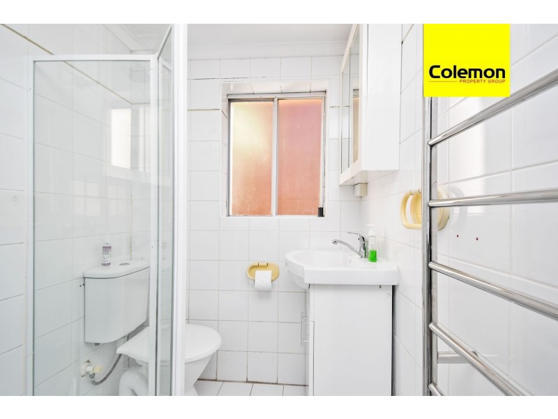 5/96 Coogee Bay Road, Coogee NSW 2034