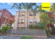 5/96 Coogee Bay Road, Coogee NSW 2034