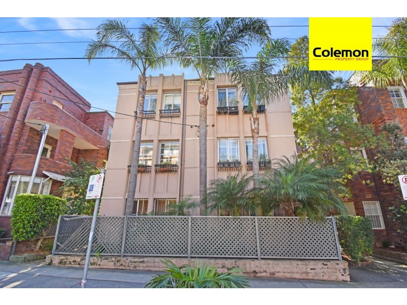 5/96 Coogee Bay Road, Coogee NSW 2034