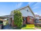 102 Minter Street, Canterbury NSW 2193