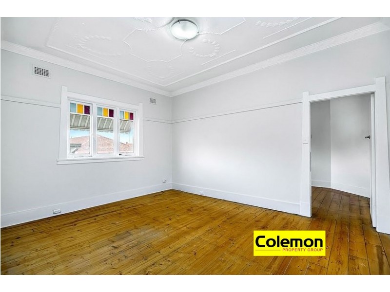 102 Minter Street, Canterbury NSW 2193