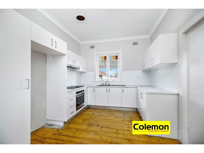 102 Minter Street, Canterbury NSW 2193