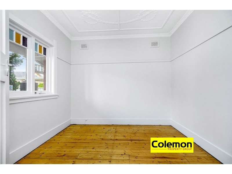 102 Minter Street, Canterbury NSW 2193