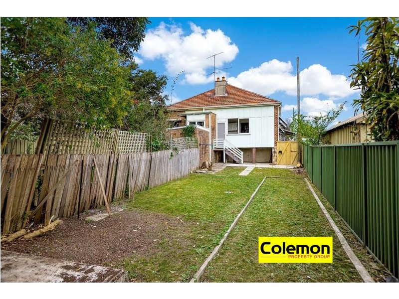 102 Minter Street, Canterbury NSW 2193