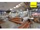 G03/683-689 George St, Sydney NSW 2000