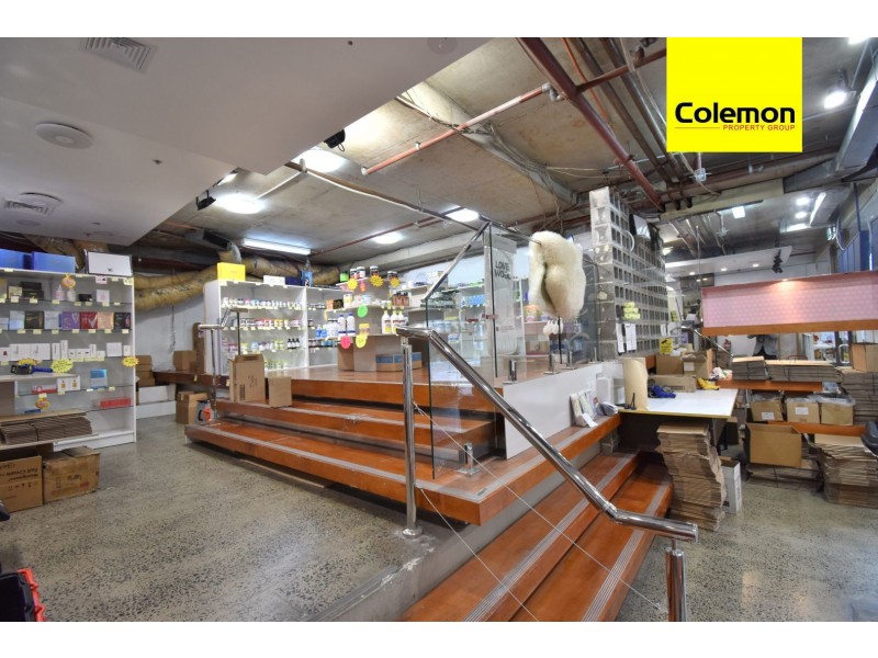 G03/683-689 George St, Sydney NSW 2000