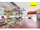 G03/683-689 George St, Sydney NSW 2000