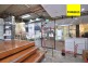 G03/683-689 George St, Sydney NSW 2000