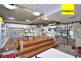 G03/683-689 George St, Sydney NSW 2000