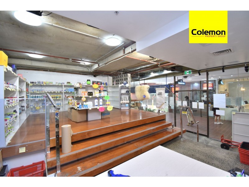 G03/683-689 George St, Sydney NSW 2000