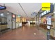 G03/683-689 George St, Sydney NSW 2000