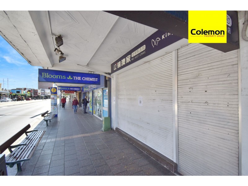 /518 Anzac Pde, Kingsford NSW 2032