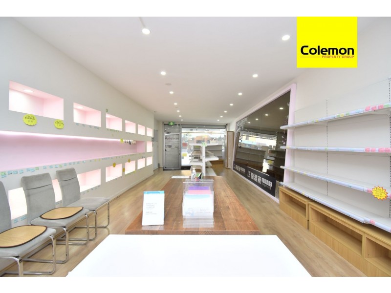 /518 Anzac Pde, Kingsford NSW 2032