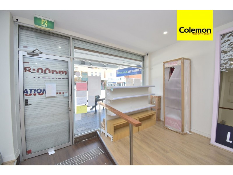 /518 Anzac Pde, Kingsford NSW 2032