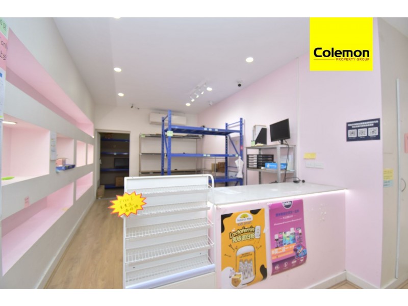 /518 Anzac Pde, Kingsford NSW 2032