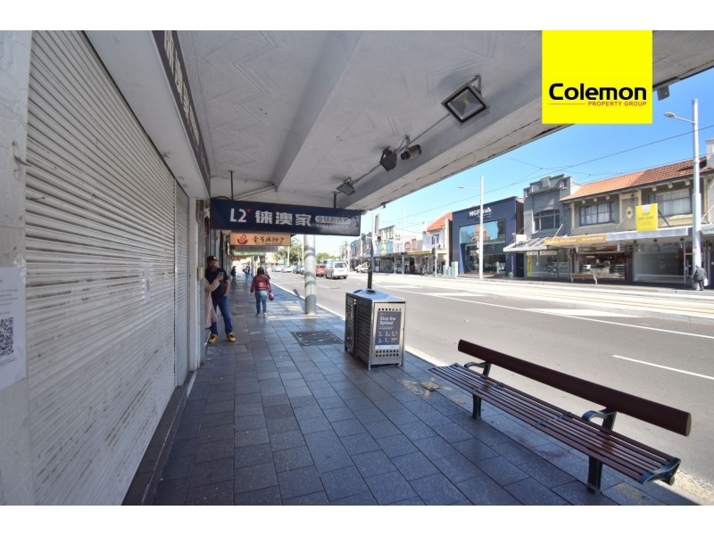 /518 Anzac Pde, Kingsford NSW 2032