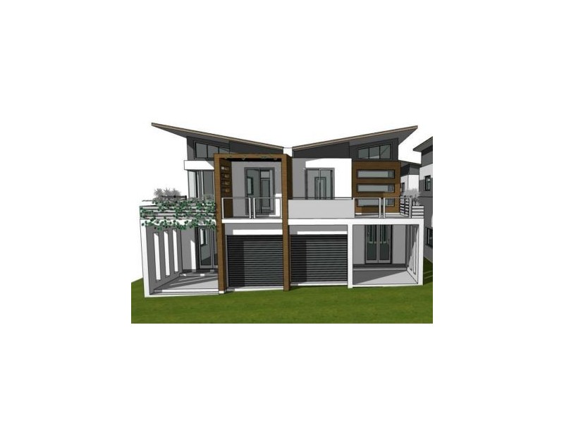 41 Abercorn Street, Bexley NSW 2207