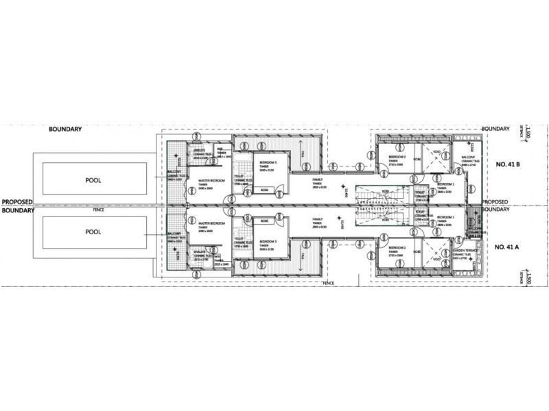41 Abercorn Street, Bexley NSW 2207