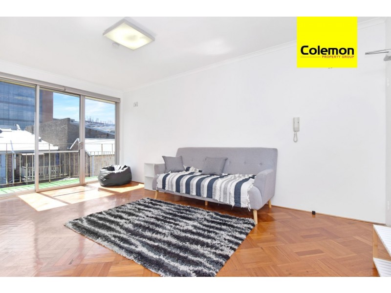 6/4 Lyne St, Alexandria NSW 2015