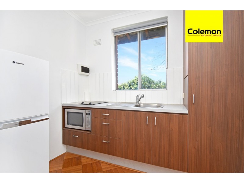 6/4 Lyne St, Alexandria NSW 2015