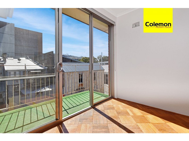 6/4 Lyne St, Alexandria NSW 2015