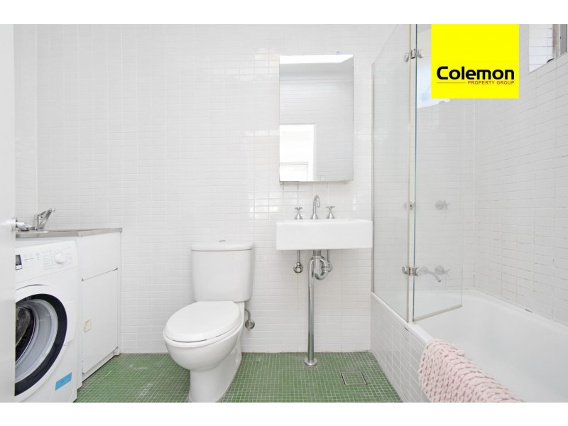 6/4 Lyne St, Alexandria NSW 2015