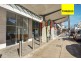 Shop 2/78-82 Burwood Rd, Burwood NSW 2134