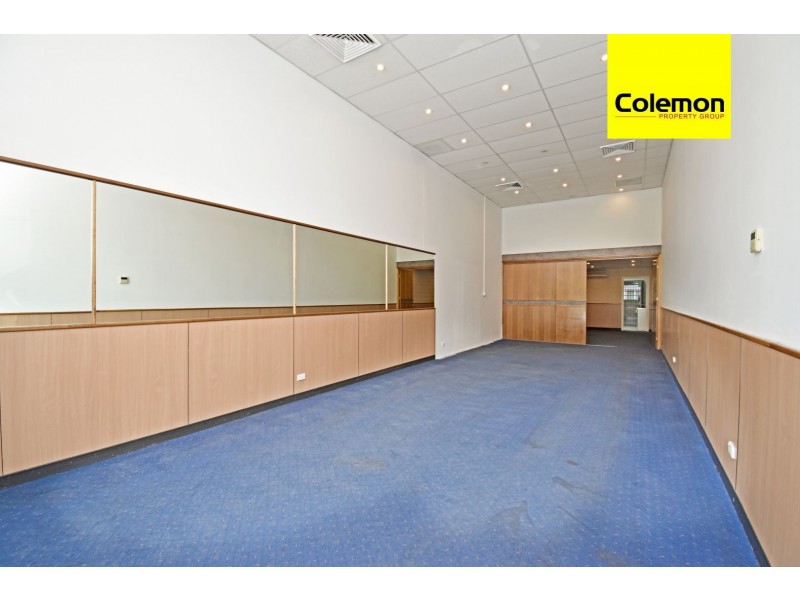 Shop 2/78-82 Burwood Rd, Burwood NSW 2134