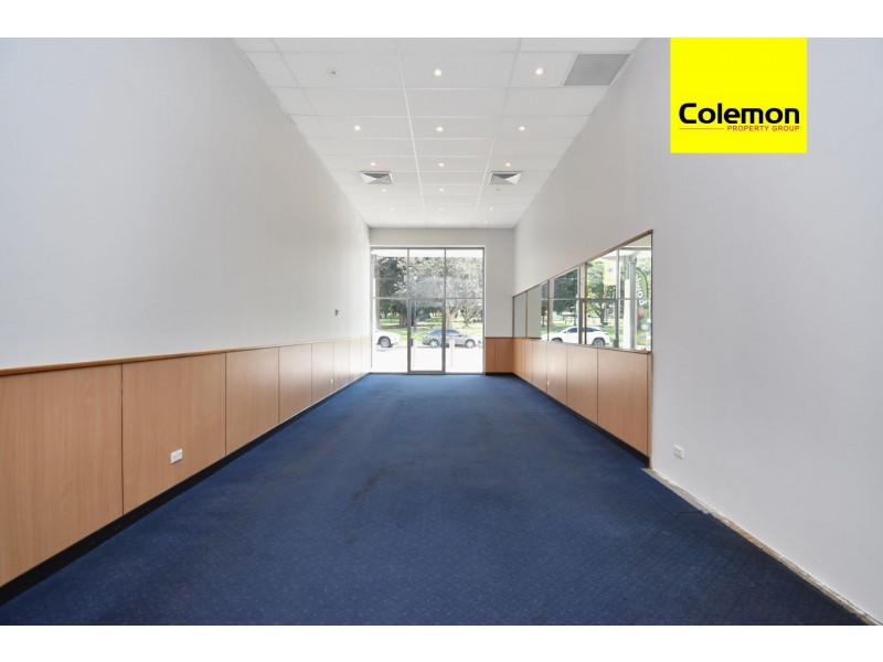 Shop 2/78-82 Burwood Rd, Burwood NSW 2134