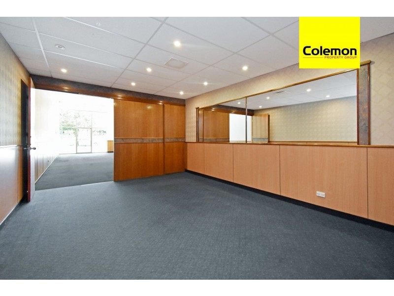 Shop 2/78-82 Burwood Rd, Burwood NSW 2134