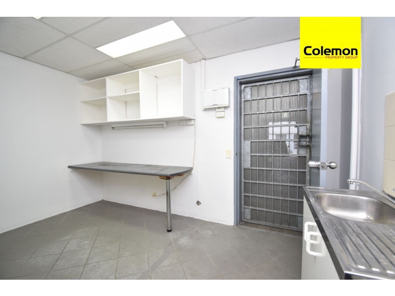 Shop 2/78-82 Burwood Rd, Burwood NSW 2134